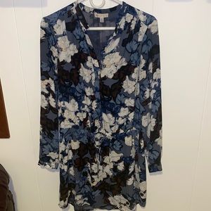 Fall/Winter Dress - Great for the office!